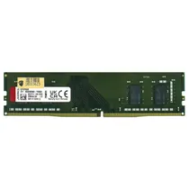 Memoria Ram Kingston DDR4 8GB 3200MHZ - KCP432NS6/8