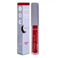 Ruby Rose Gel Tinte Mood HB-565 Natural Red