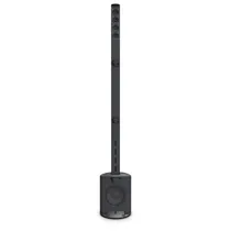 LD Systems Maui 5 Go 100