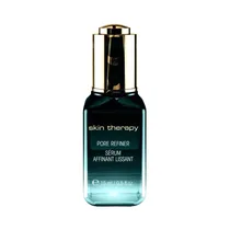 Sérum Facial Etre Belle Skin Therapy 15ML