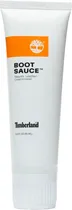 Condicionador de Couro Liso Timberland Boot Sauce A2K3U000