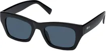 Óculos de Sol B+D Sunglasses Brilliant 4113-99 - Femenino