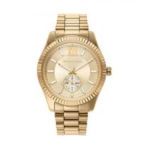 Relogio Michael Kors Lexington MK8947 Masculino