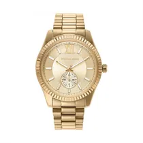 Relogio Michael Kors Lexington MK8947 Masculino
