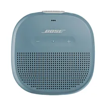 Speaker Bose Soundlink Micro 783342-0300 Stone Blue