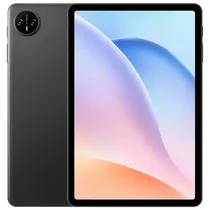 Tablet Doogee Tab A9 3GB de Ram / 64GB / Tela 10.1" - Aurora Preto