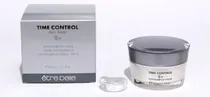 Etre Belle Crema Q10 Phytocomplex