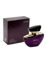 Arqus Felicity Edp Fem 100ML