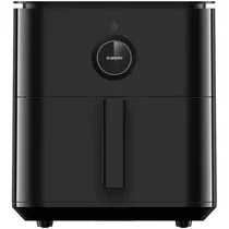 Fritadeira Elétrica Airfryer Xiaomi Smart MAF10 6.5L/1800W/Google Home/220V - Black