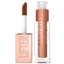 Gloss Maybelline New York Lifter Gloss 008 Stone 5.4 ML