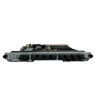 Huawei NET8000 M4 Placa Pic 1*100GB/50GB + 8*10GE Macsec