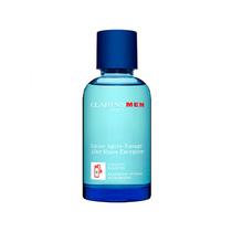 Clarins Men Lotion Apres Shave 100ML