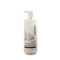 Acondicionador Capilar Pallamina Collagen Keratin 1000ML