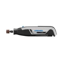 Herramienta Multiuso Dremel F0137760JC Lite