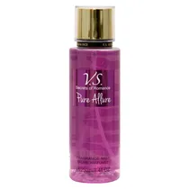 Colônia Body Splash V.s. Secrets Of Romance Pure Allure - Feminino - 250ML  Colônia Bod...