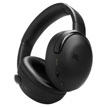 Fone de Ouvido JBL Tour One M3 - Bluetooth - com Microfone - Preto
