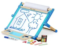 Cavalete de Mesa Melissa & Doug - 12790