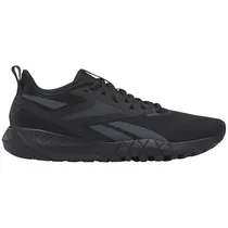 Reebook Calzados Flexagon Force 4 100033368 (T) 12 Negro