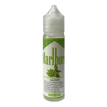 Liquido Marlboro 60ML