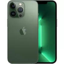 Smartphone Apple iPhone 13 Pro / 1TB (Swap Grade B) Usa - Green