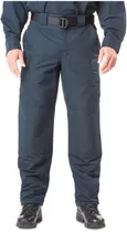 Calça 5.11 Tactical Fast-Tac Tdu 74462-724 Dark Navy Masculina