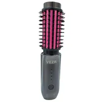 Escova Eletrica para Ondas Vezr GT-2305