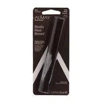 Almay Mascara p/Cejas Brow Styler 030 Dark Brown 8.5ML s/C