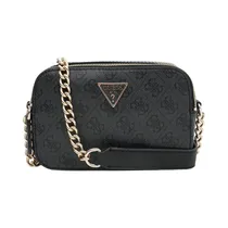 Cartera Guess BG787914 Coal