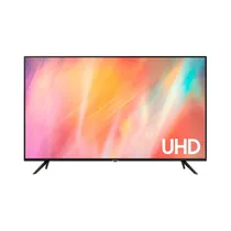 Smart TV Samsung AU7090 65" 4K
