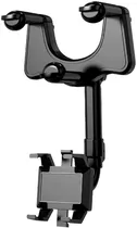 Suporte Veicular Krab KB100 para Smartphone