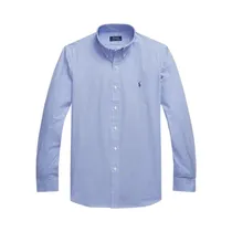 Camisa Polo Ralph Lauren 710928255004