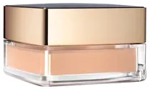 Powder Estée Lauder Double Wear 02 Light Matte - 9G