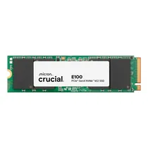  SSD M.2 1TB...