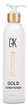 Condicionador GK Hair With Juvexin Gold - 250ML