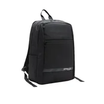 Mochila Chenson XS CG-32217 - Negro