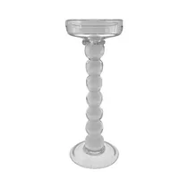 Candelabro Concepts 412-363653 29.5 CM