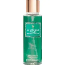 Victoria's Secret Splash Whispering Waves 250ML