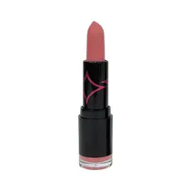Labial Ayvanna Rêver Colormate Voluminizador CM111 3,5GR