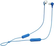 Fone de Ouvido JBL Endurance Run 3 Wireless - Azul