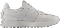 Tênis New Balance WS327TBA - Feminino