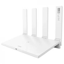 Router Huawei WS7200 AX3 Wifi 3000 MBPS