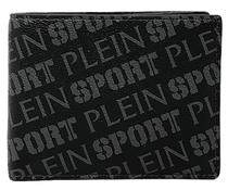 Carteira de Mao Philipp Plein Sport 2120017B 293- Masculina