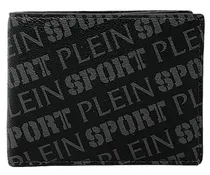 Carteira de Mão Philipp Plein Sport 2120017B 293- Masculina
