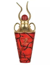 Perfume Lattafa Niche Taraf 100ML