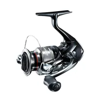 Molinete Shimano Catana FD 2500HG