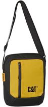 Bolsa Caterpillar 83614-12 - Masculina