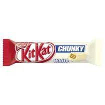  Kit Kat Cho...