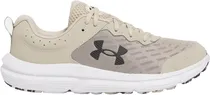 Tênis Under Armour Charged Assert 10 3026175-289 - Masculino
