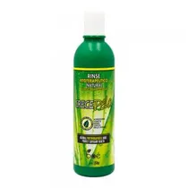 Condicionador Tratamento Crecepelo Terapeutico 350ML Boé