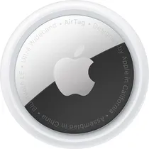 Apple MX532LL/A Airtag 1 Pack